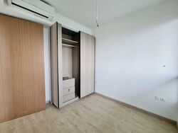 Whistler Grand (D5), Apartment #503298411